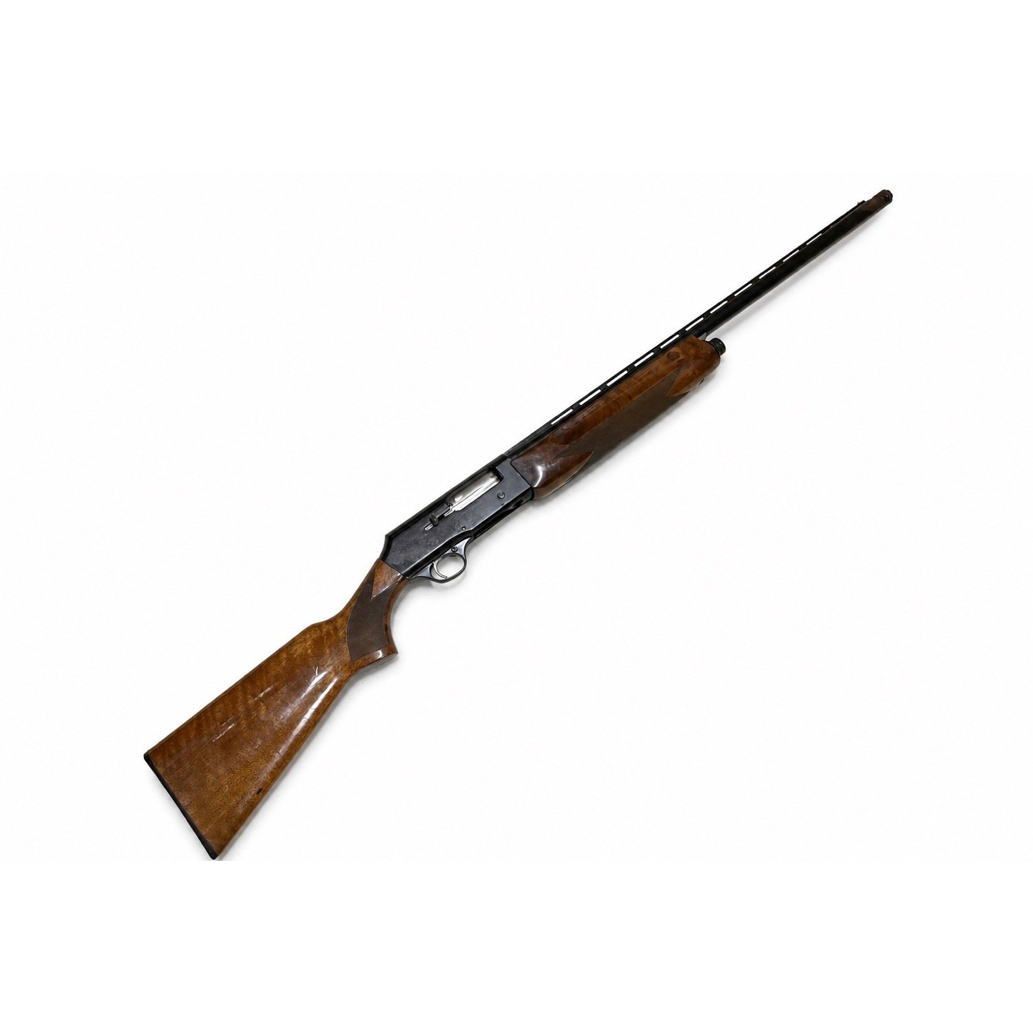 Browning B-80